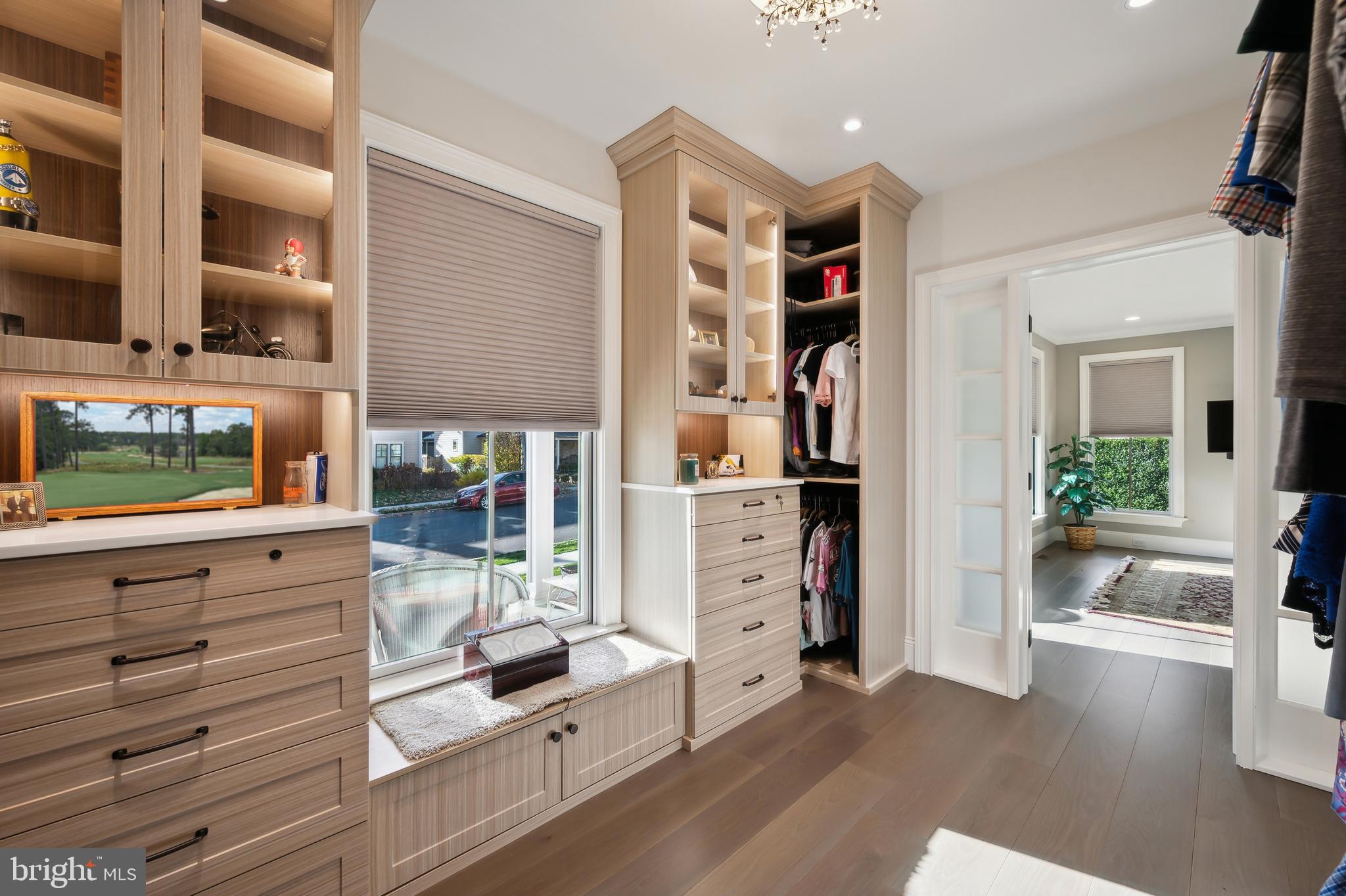 DOYLESTOWN BORO - Residential