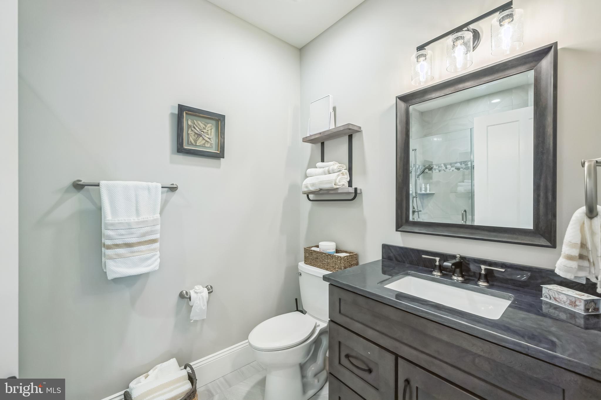 DOYLESTOWN BORO - Residential