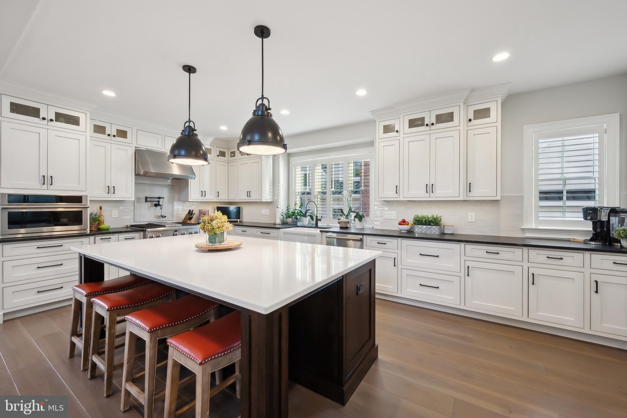 DOYLESTOWN BORO - Residential