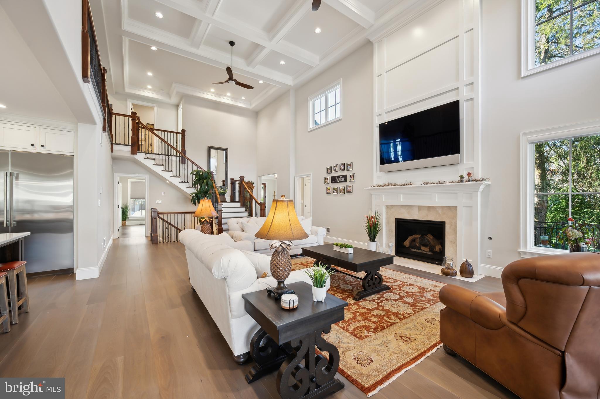 DOYLESTOWN BORO - Residential