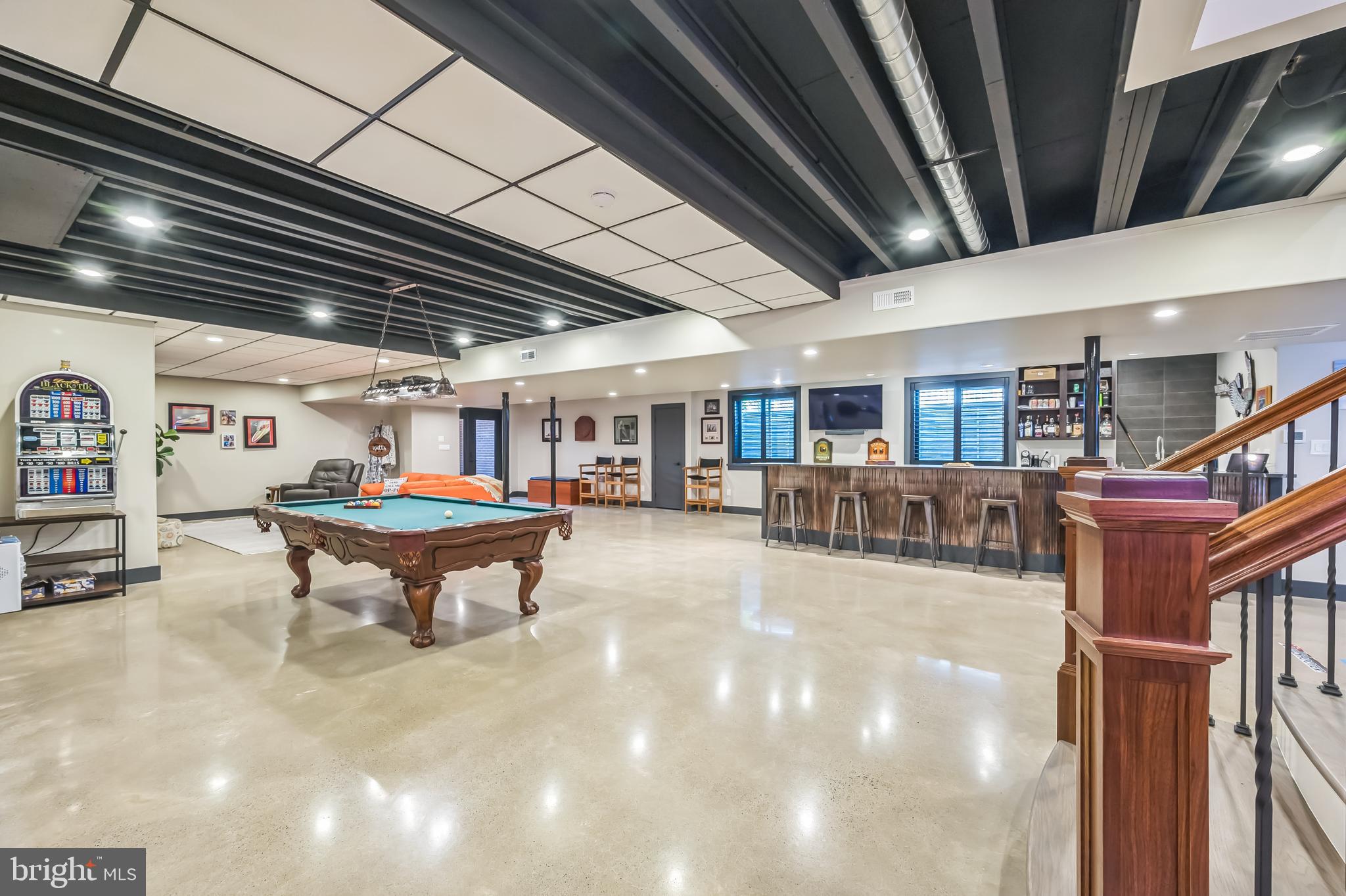 DOYLESTOWN BORO - Residential