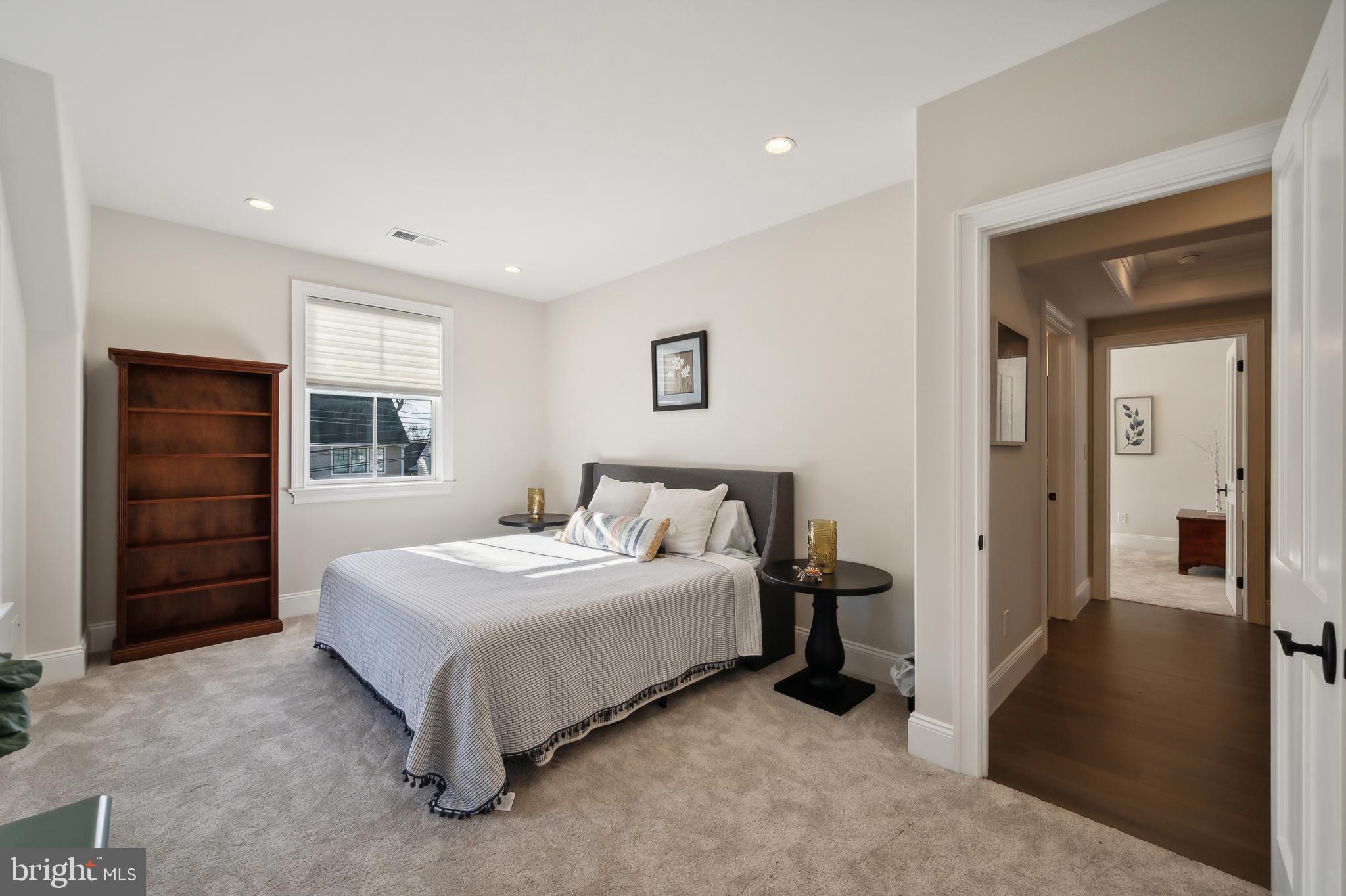 DOYLESTOWN BORO - Residential