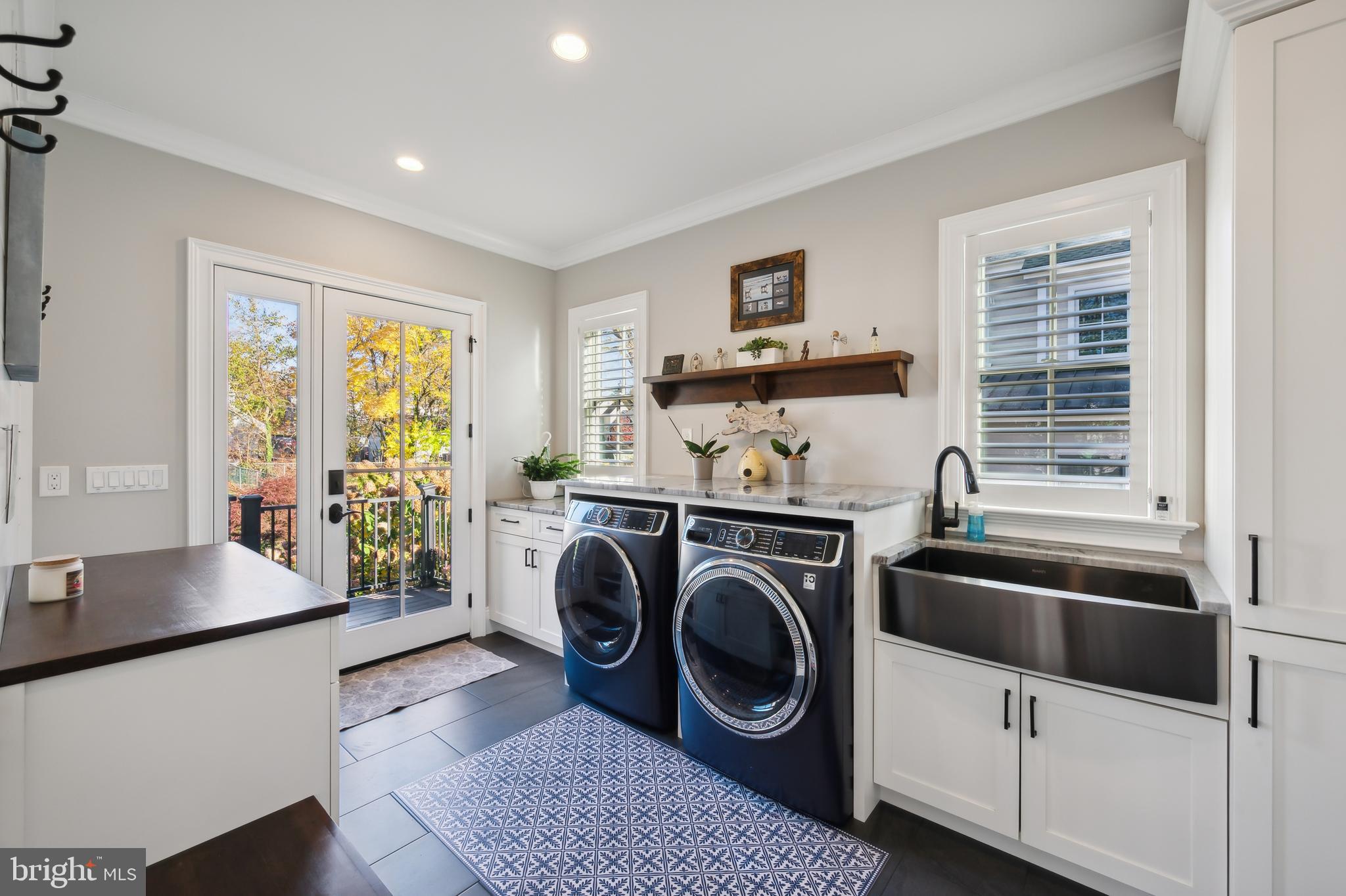 DOYLESTOWN BORO - Residential