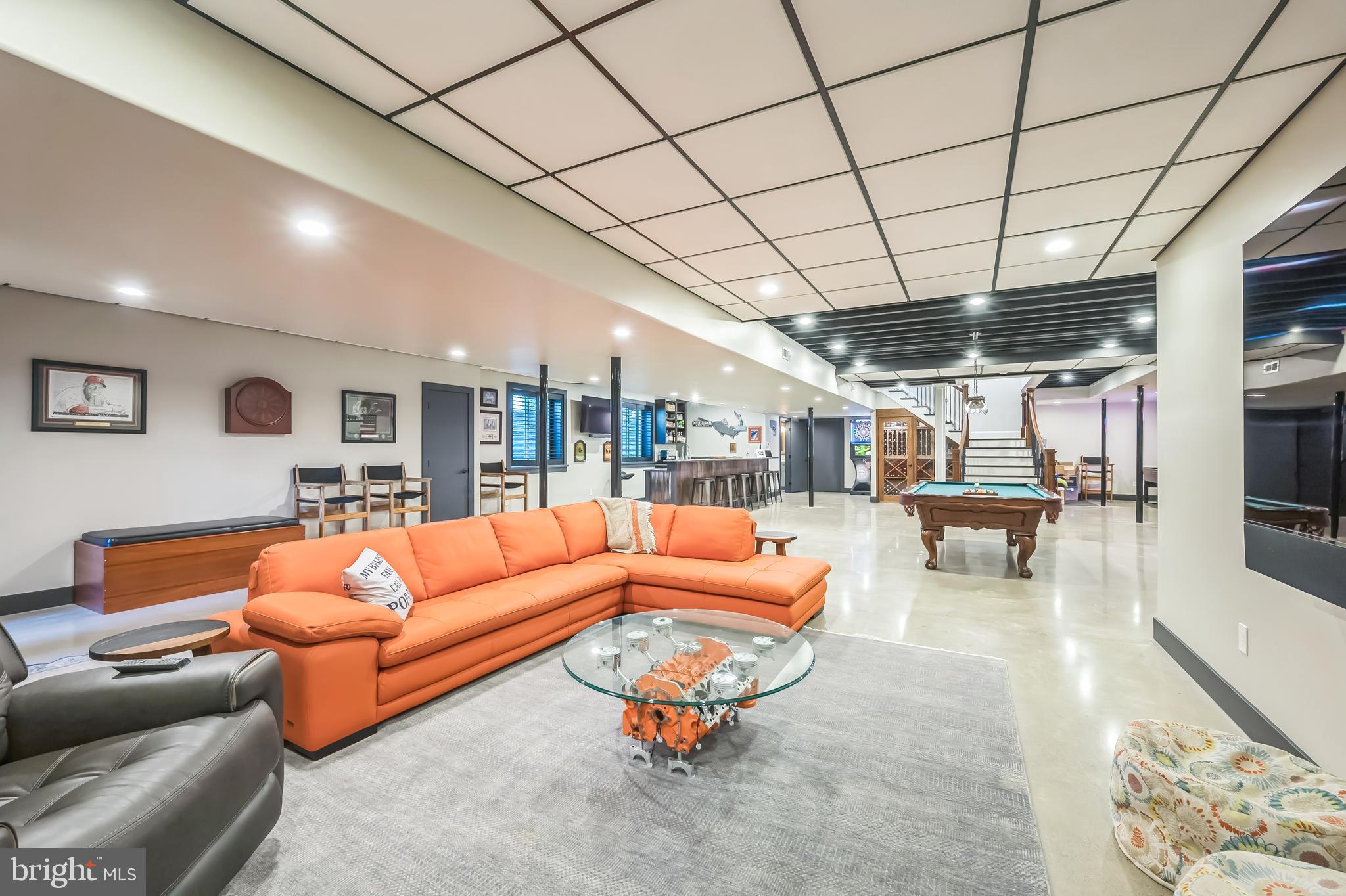 DOYLESTOWN BORO - Residential