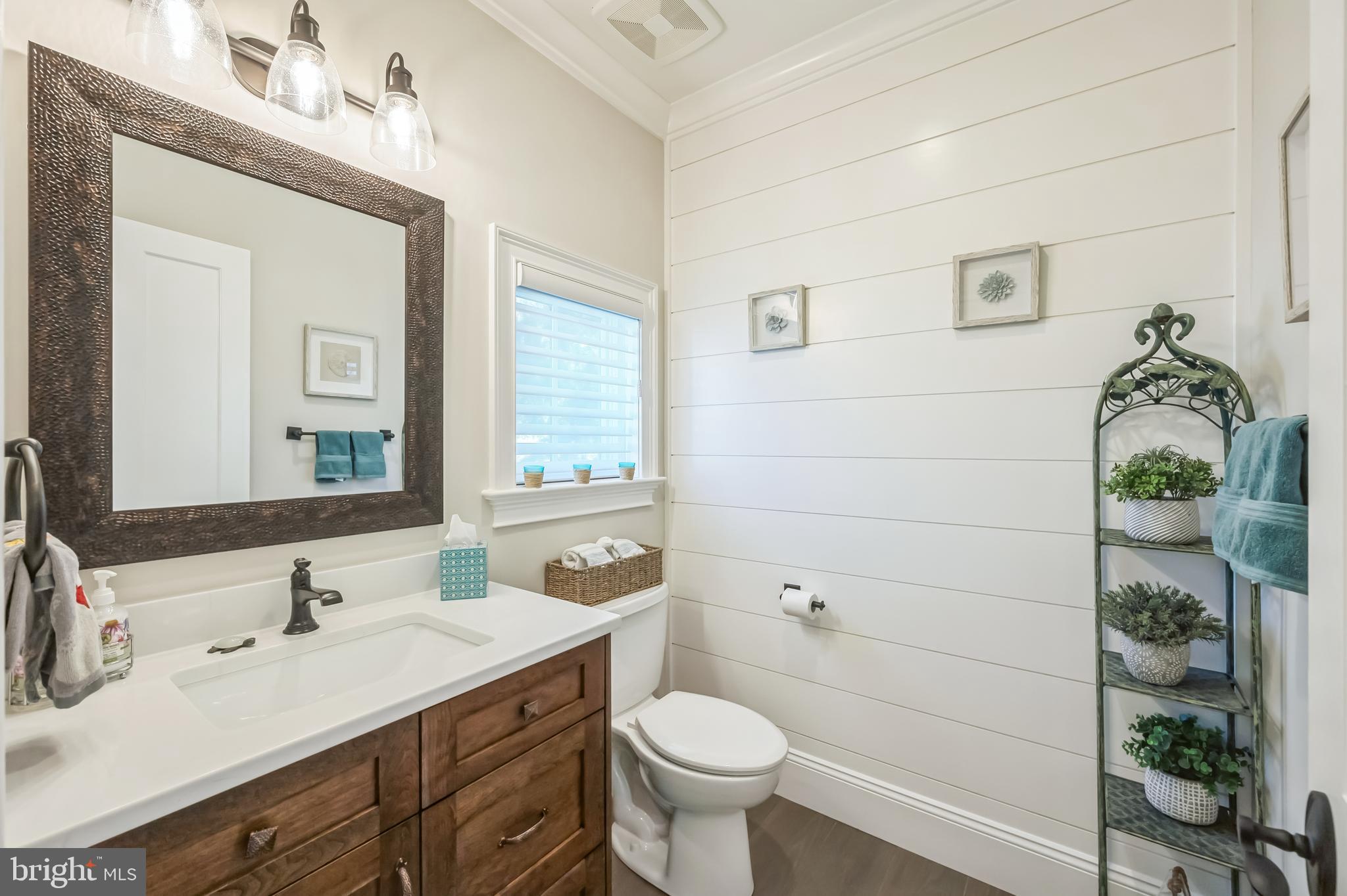 DOYLESTOWN BORO - Residential