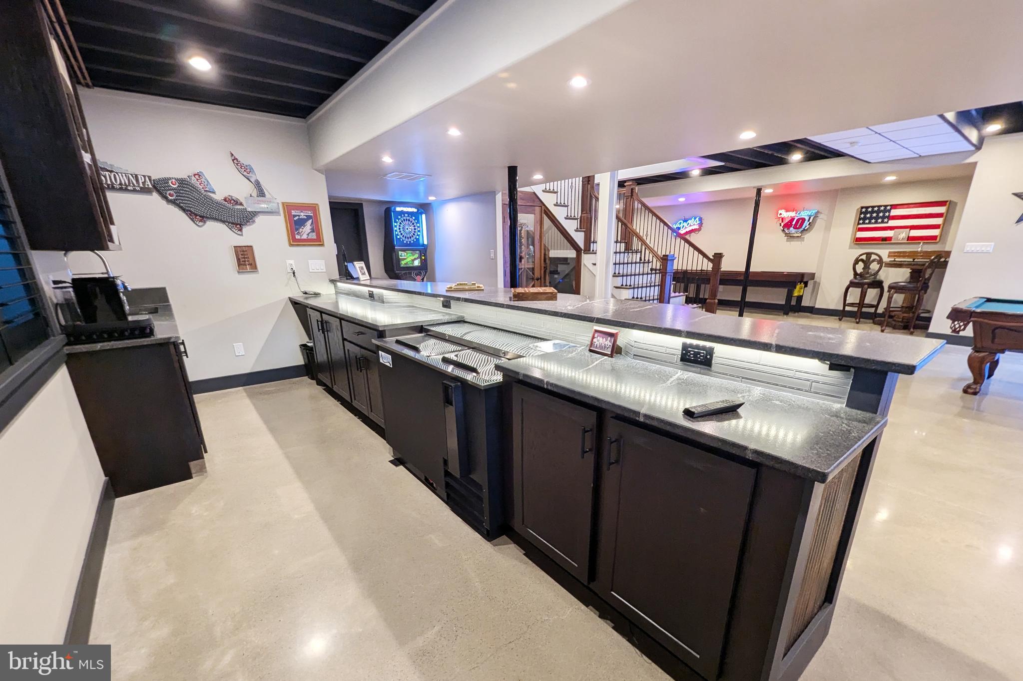 DOYLESTOWN BORO - Residential