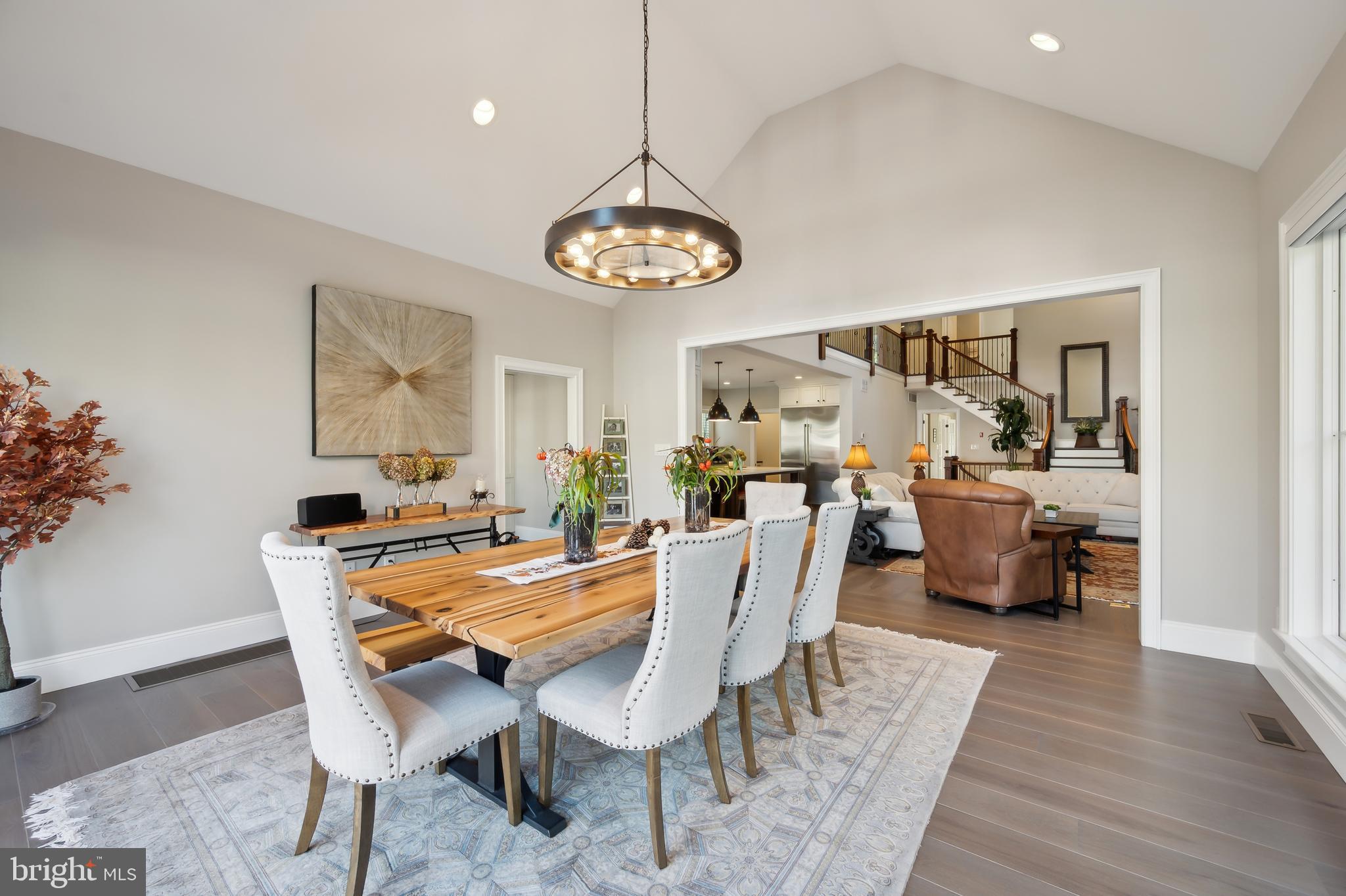 DOYLESTOWN BORO - Residential