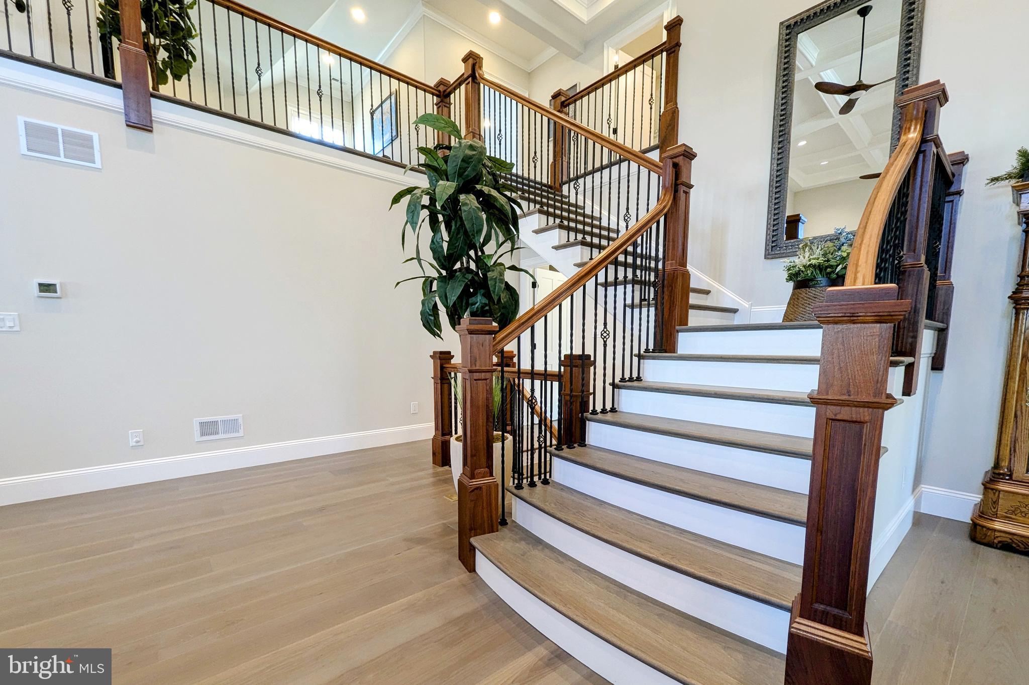 DOYLESTOWN BORO - Residential