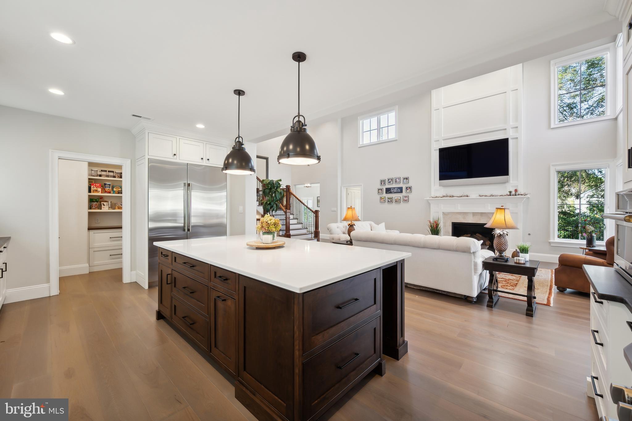 DOYLESTOWN BORO - Residential