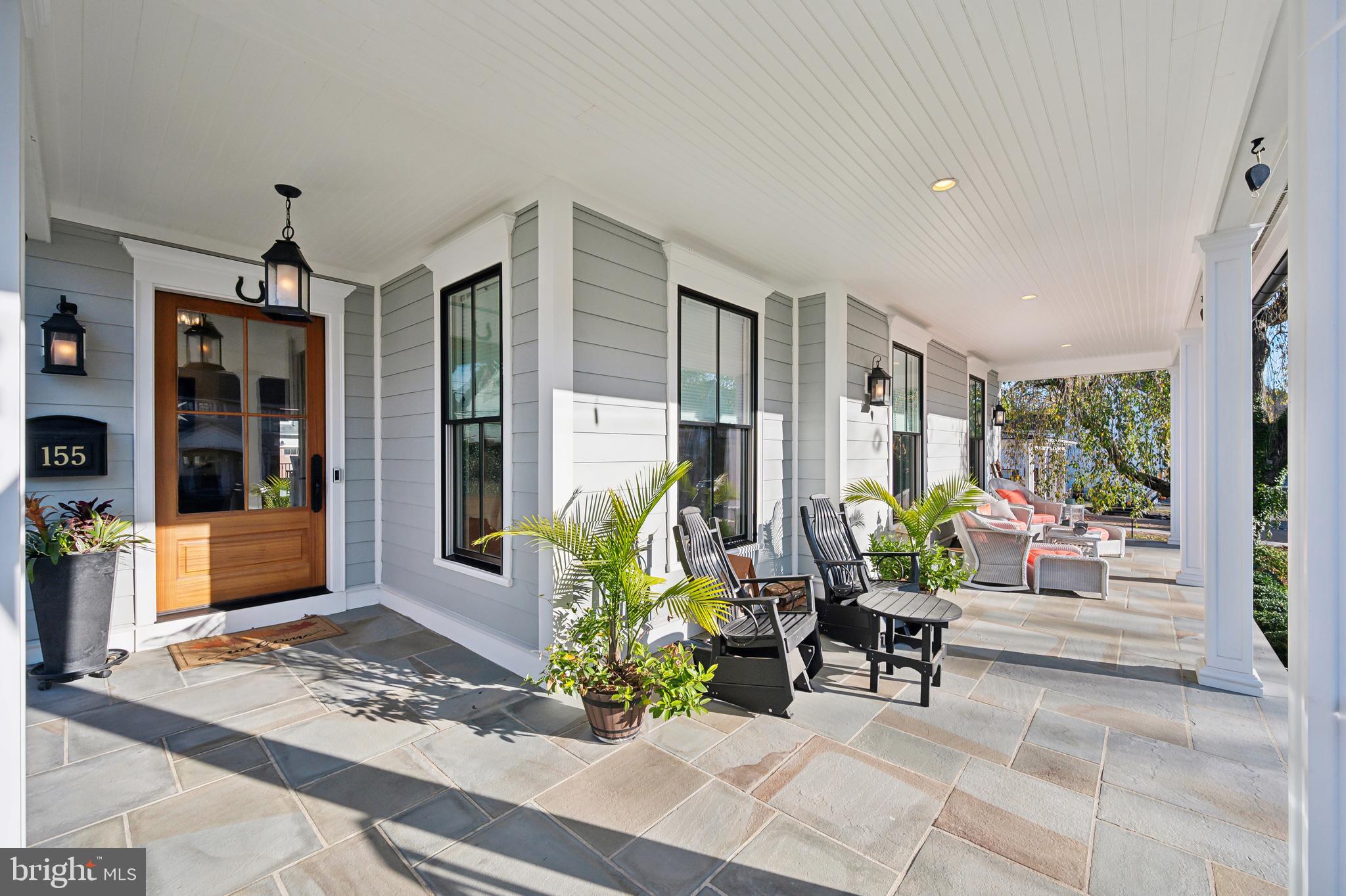 DOYLESTOWN BORO - Residential