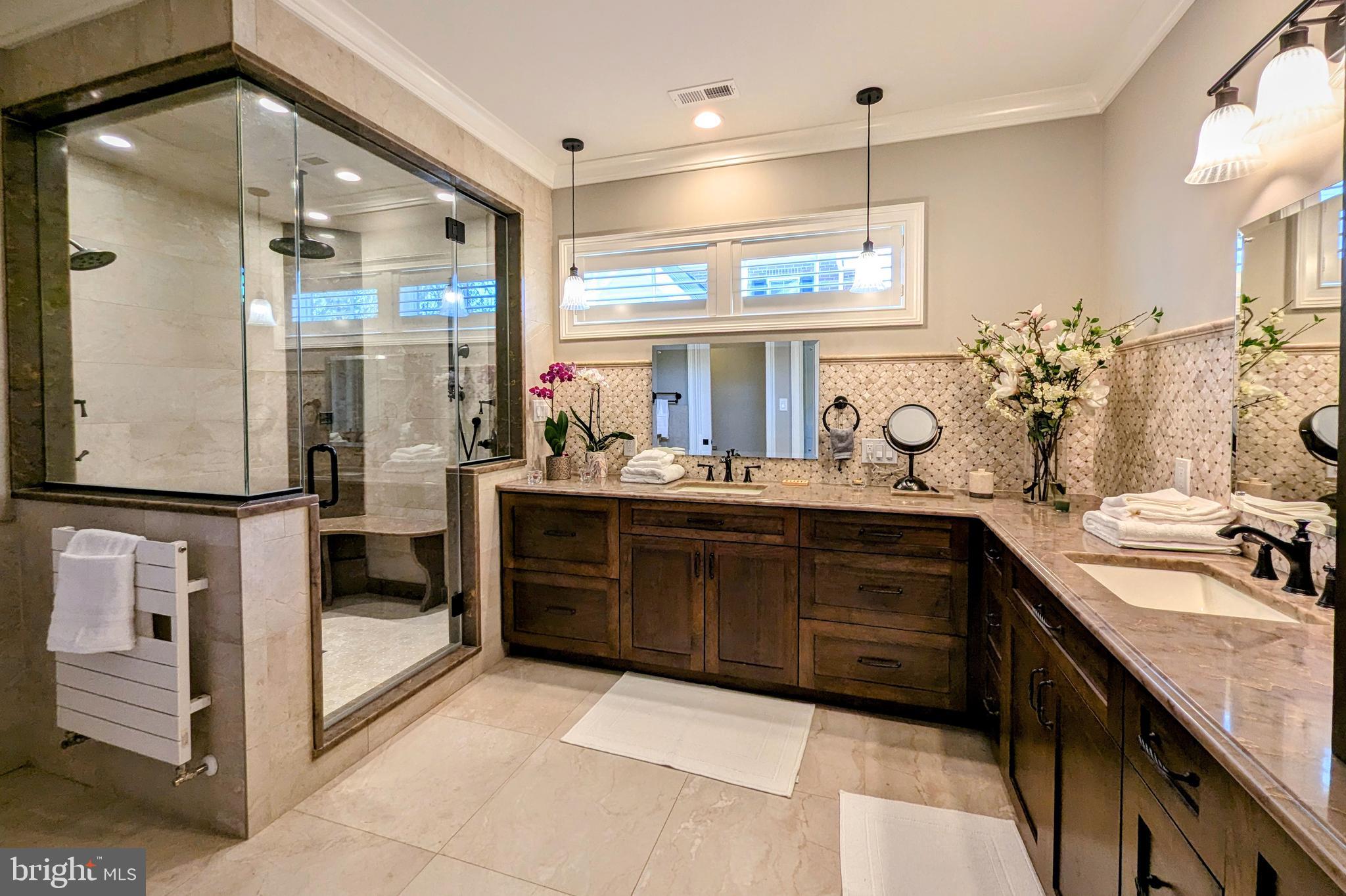 DOYLESTOWN BORO - Residential