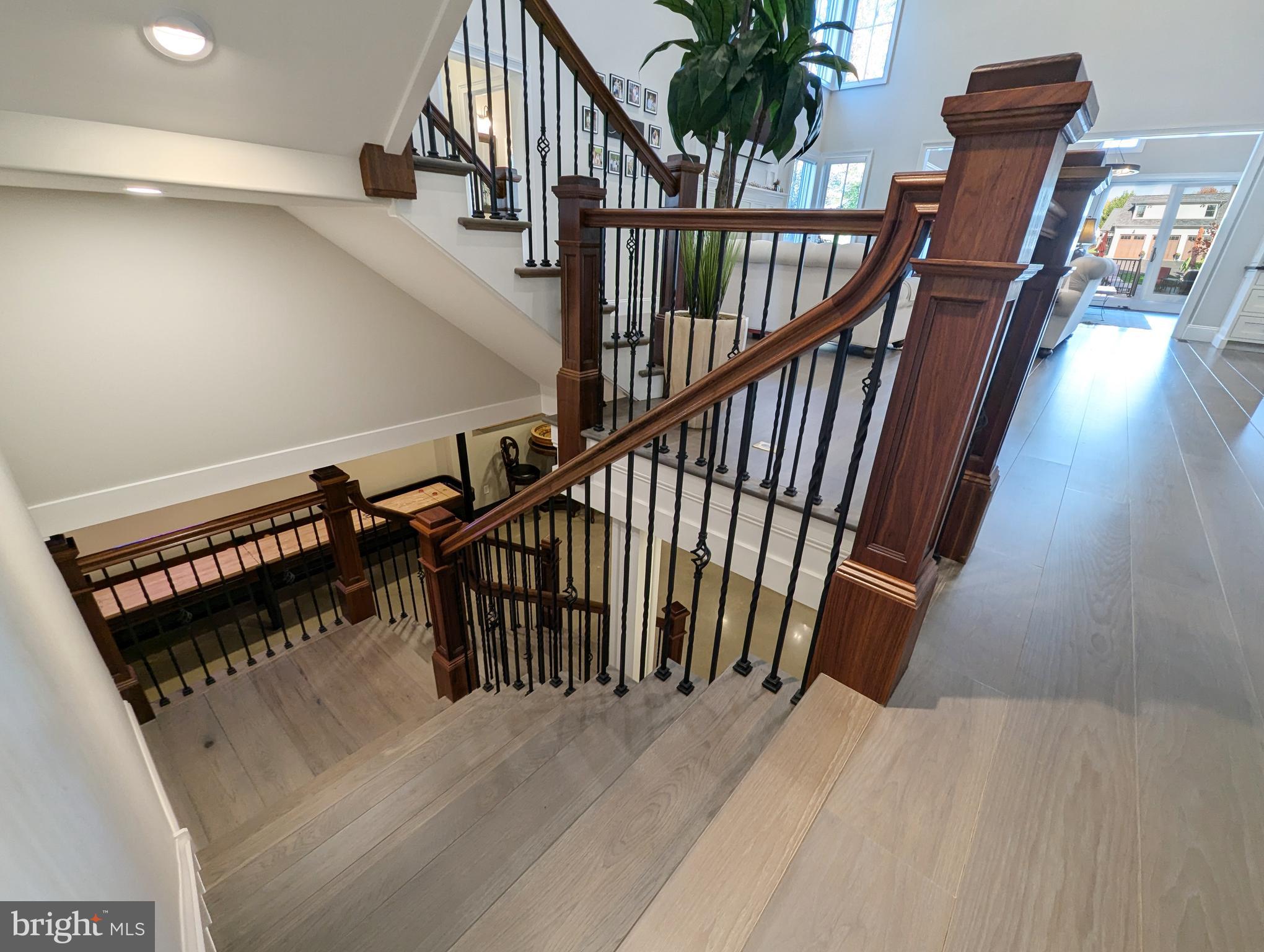 DOYLESTOWN BORO - Residential