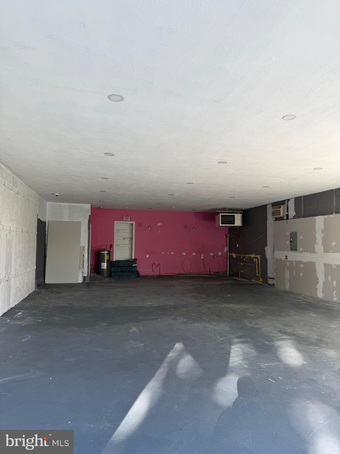 BROOKHAVEN - Residential Lease