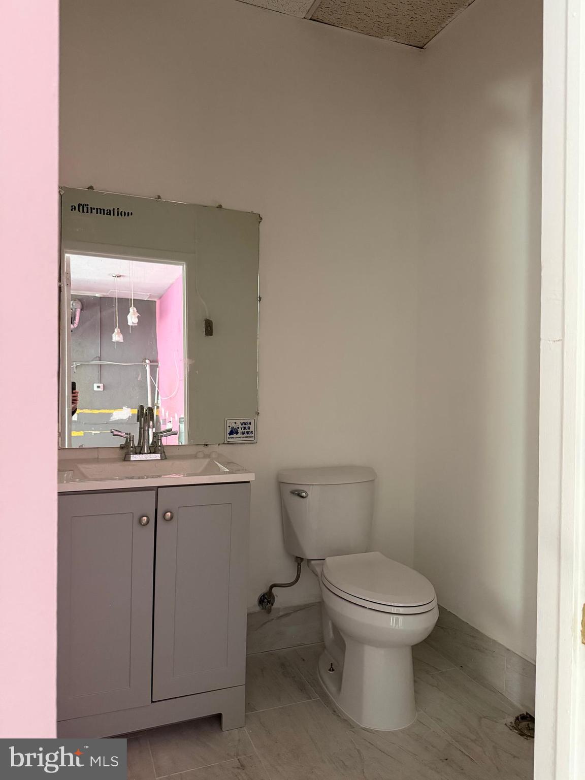 BROOKHAVEN - Residential Lease