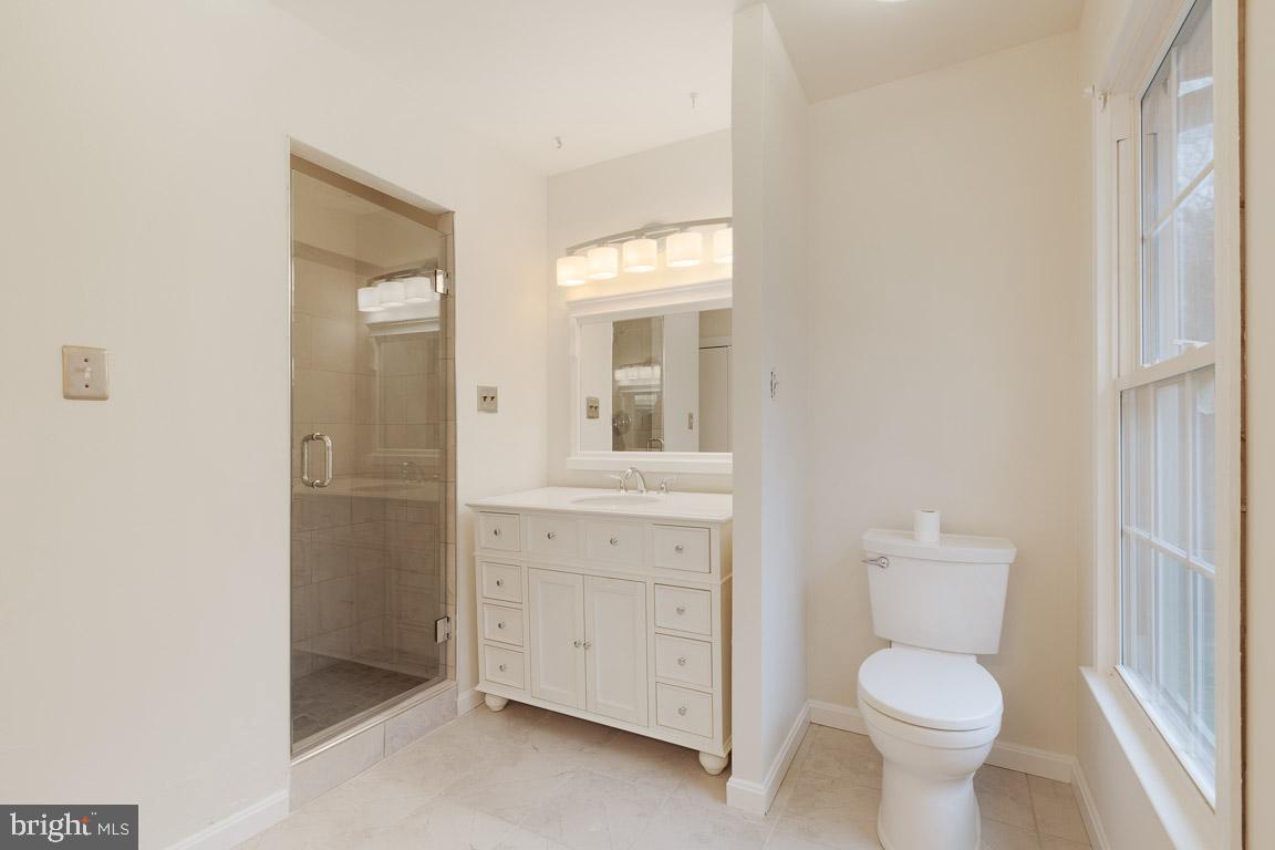 MT CARMEL ESTATES SUB - Residential