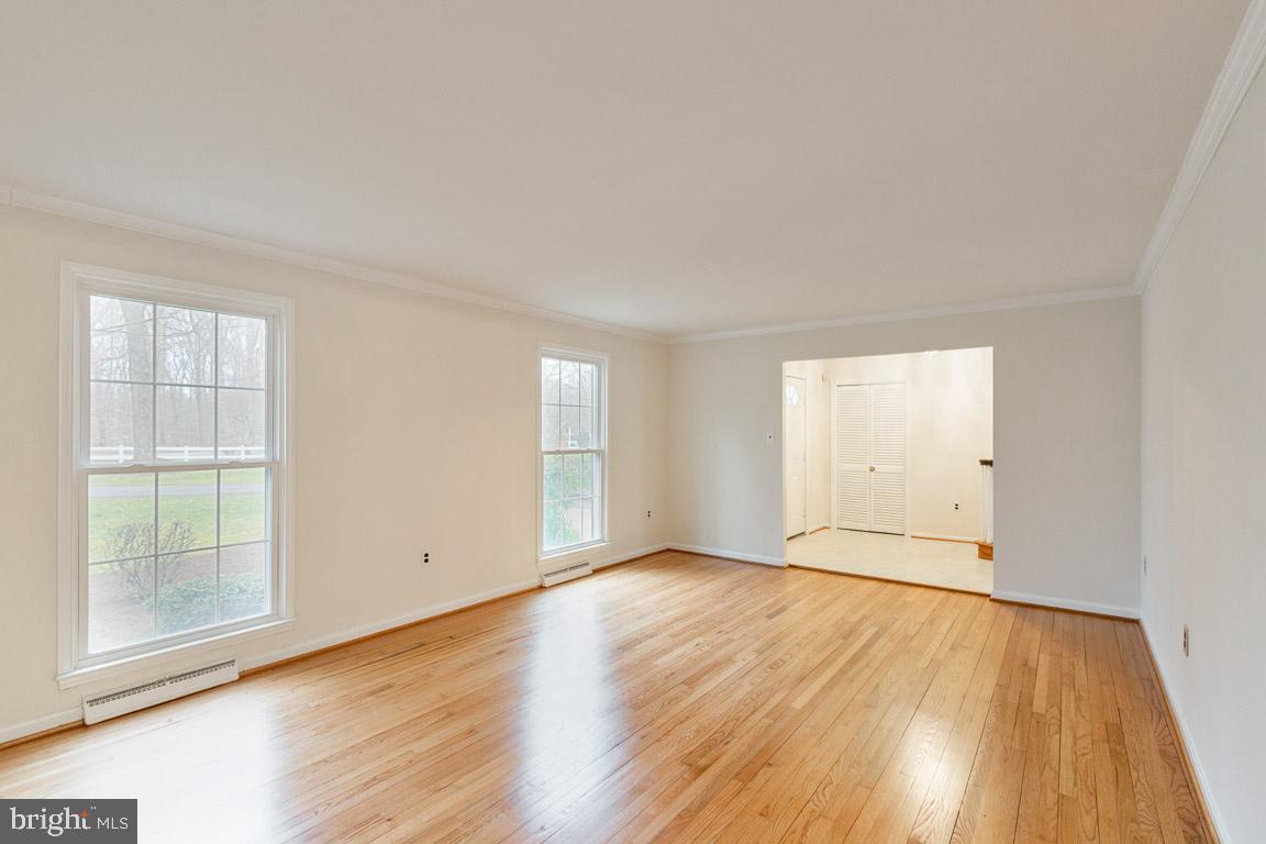 MT CARMEL ESTATES SUB - Residential