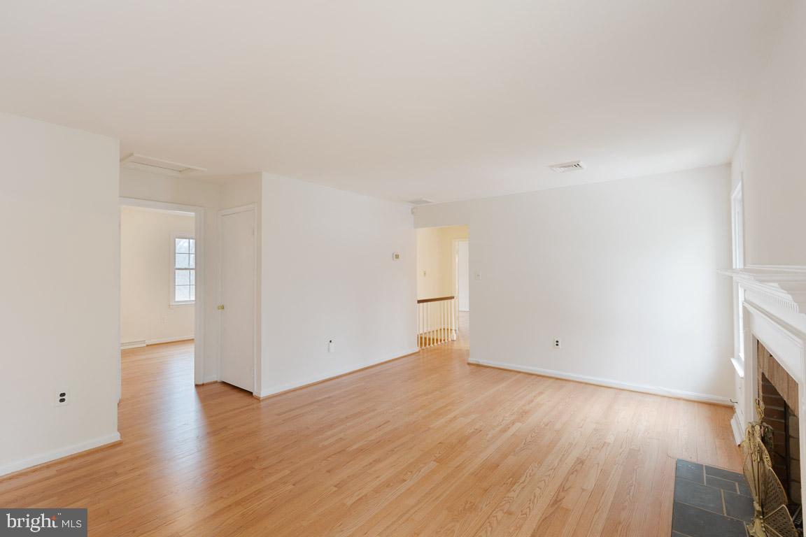 MT CARMEL ESTATES SUB - Residential