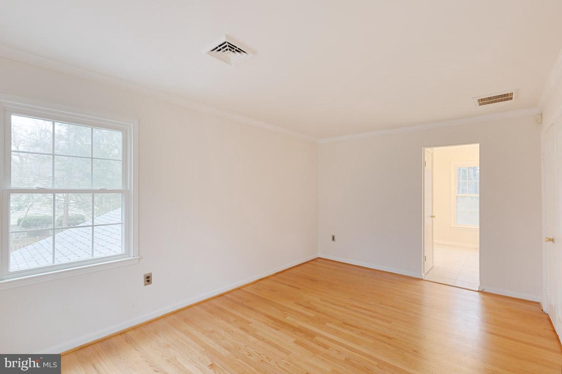 MT CARMEL ESTATES SUB - Residential