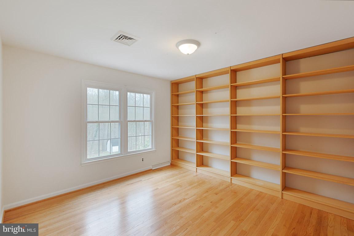 MT CARMEL ESTATES SUB - Residential