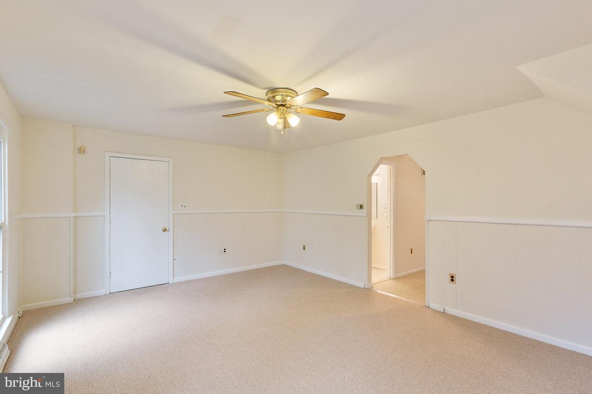 MT CARMEL ESTATES SUB - Residential