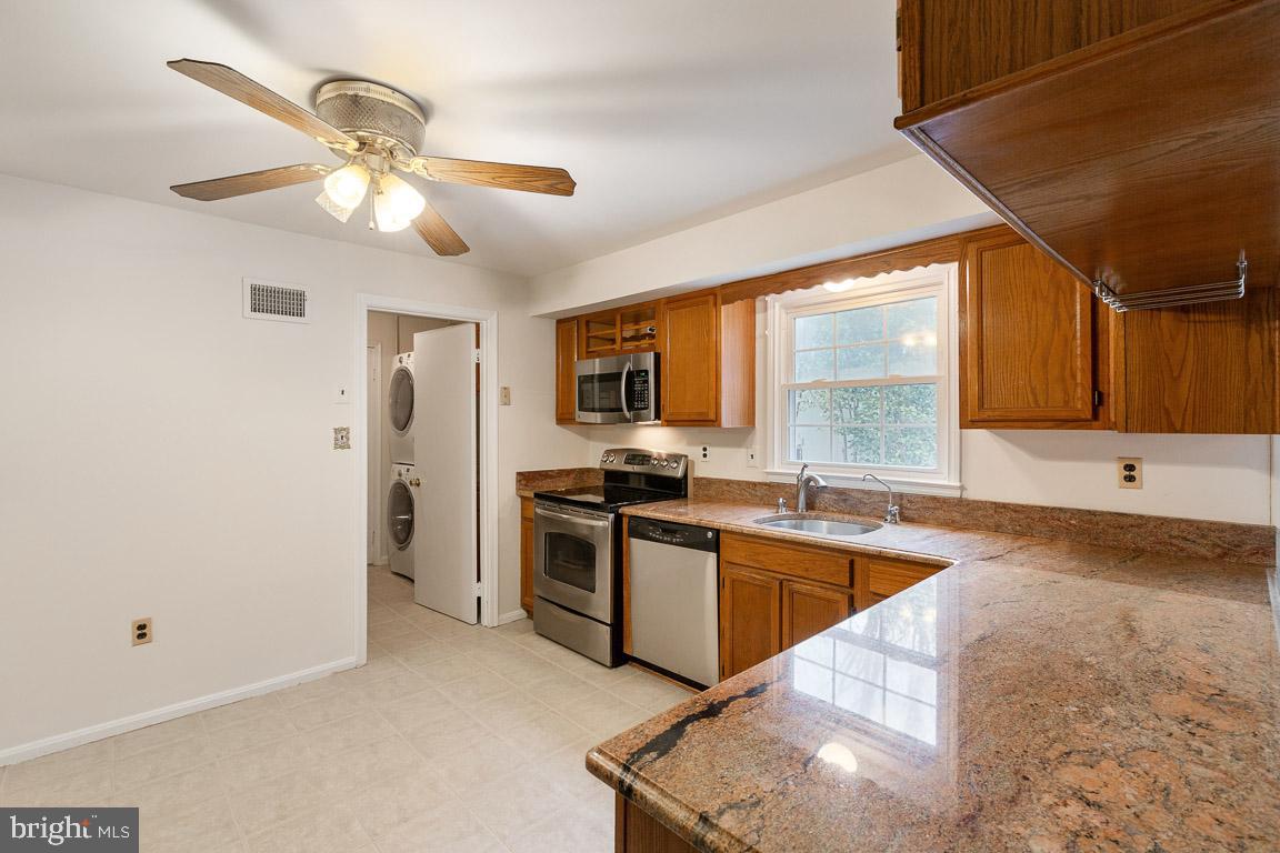 MT CARMEL ESTATES SUB - Residential