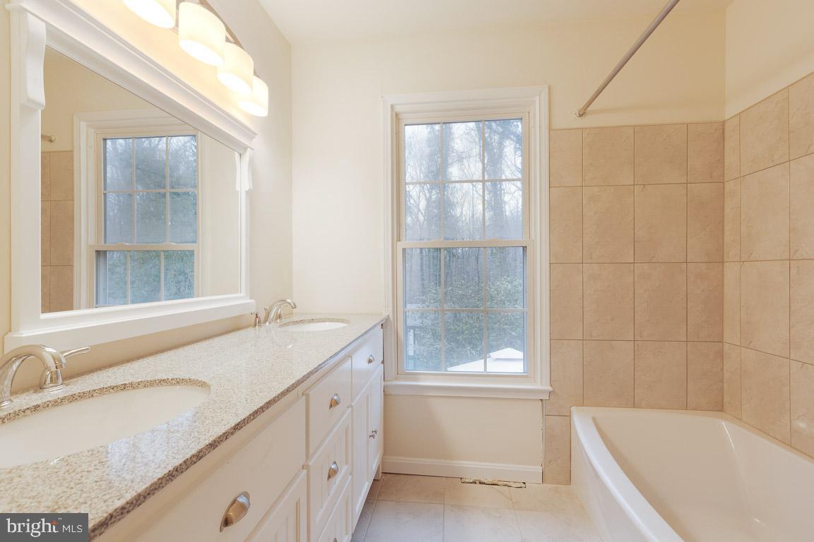 MT CARMEL ESTATES SUB - Residential