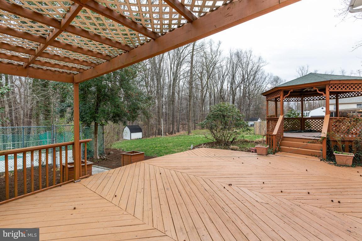 MT CARMEL ESTATES SUB - Residential