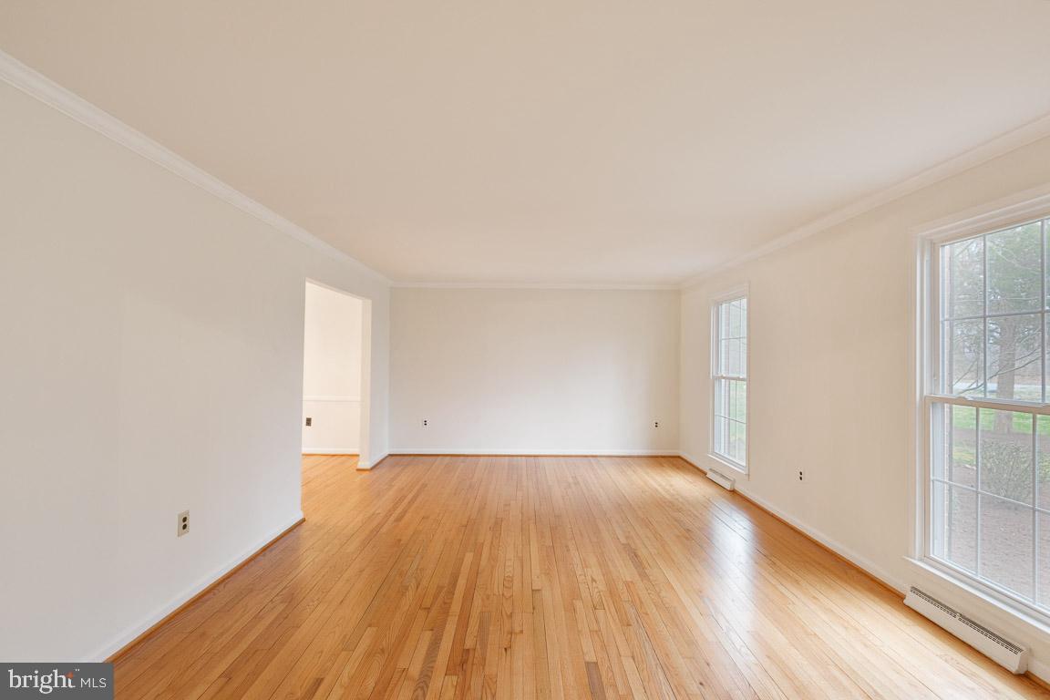 MT CARMEL ESTATES SUB - Residential