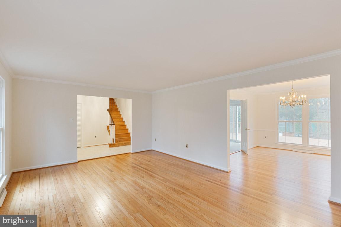 MT CARMEL ESTATES SUB - Residential