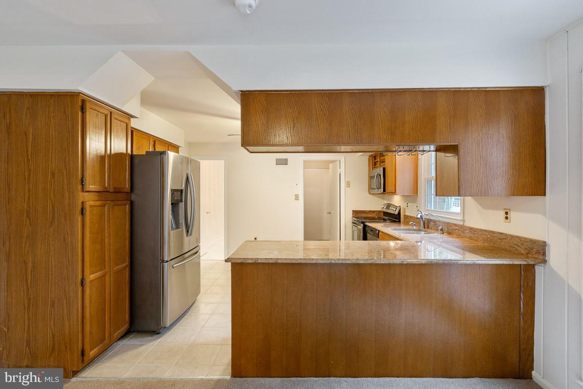 MT CARMEL ESTATES SUB - Residential