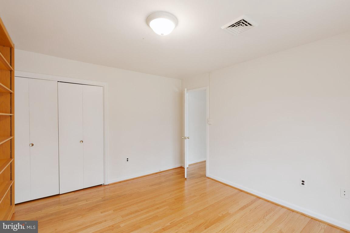 MT CARMEL ESTATES SUB - Residential