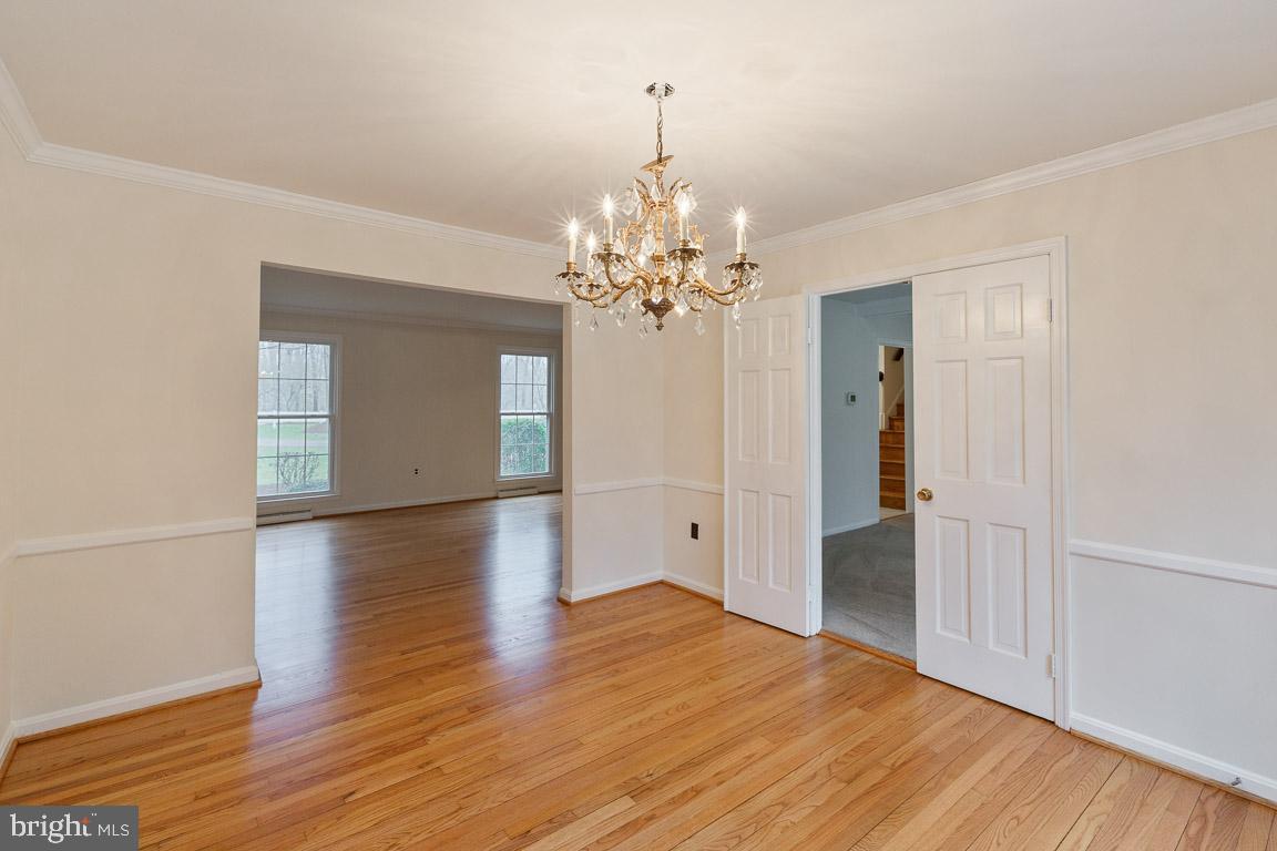 MT CARMEL ESTATES SUB - Residential