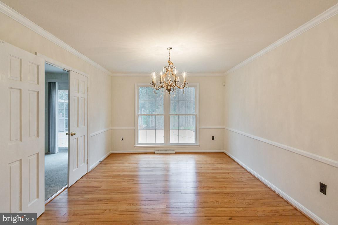 MT CARMEL ESTATES SUB - Residential