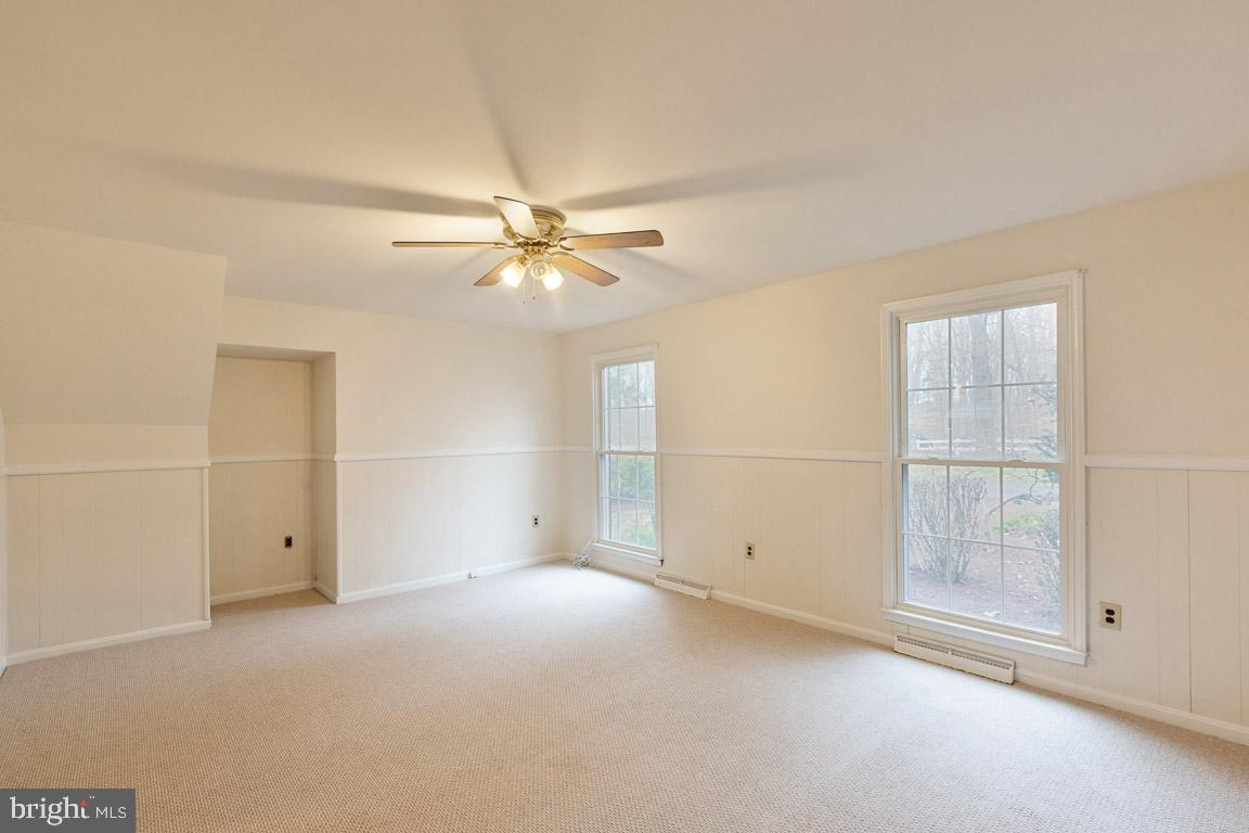 MT CARMEL ESTATES SUB - Residential