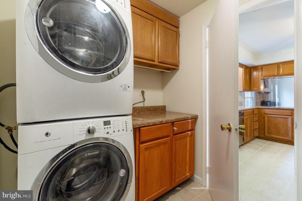 MT CARMEL ESTATES SUB - Residential