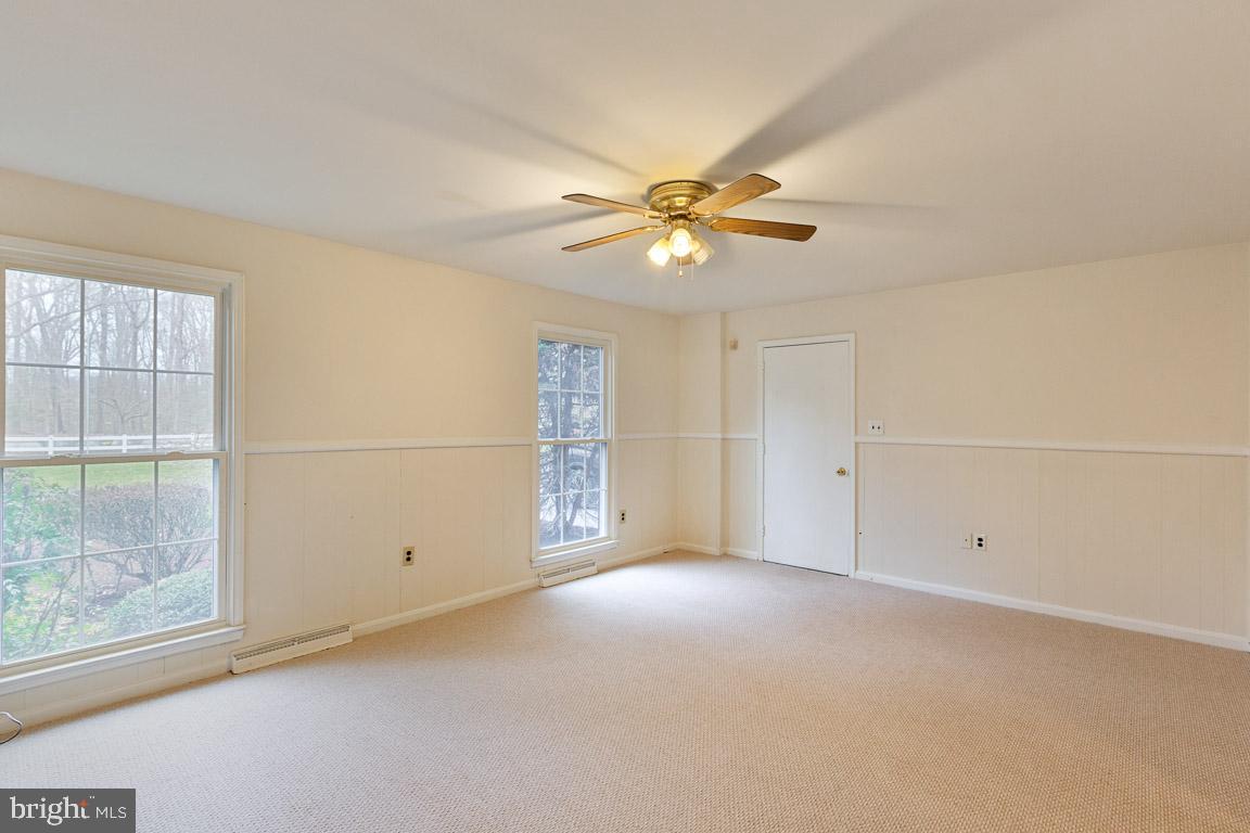 MT CARMEL ESTATES SUB - Residential