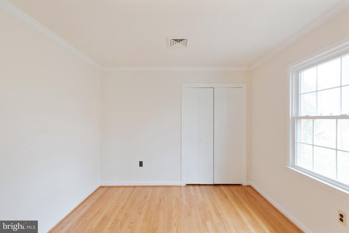 MT CARMEL ESTATES SUB - Residential