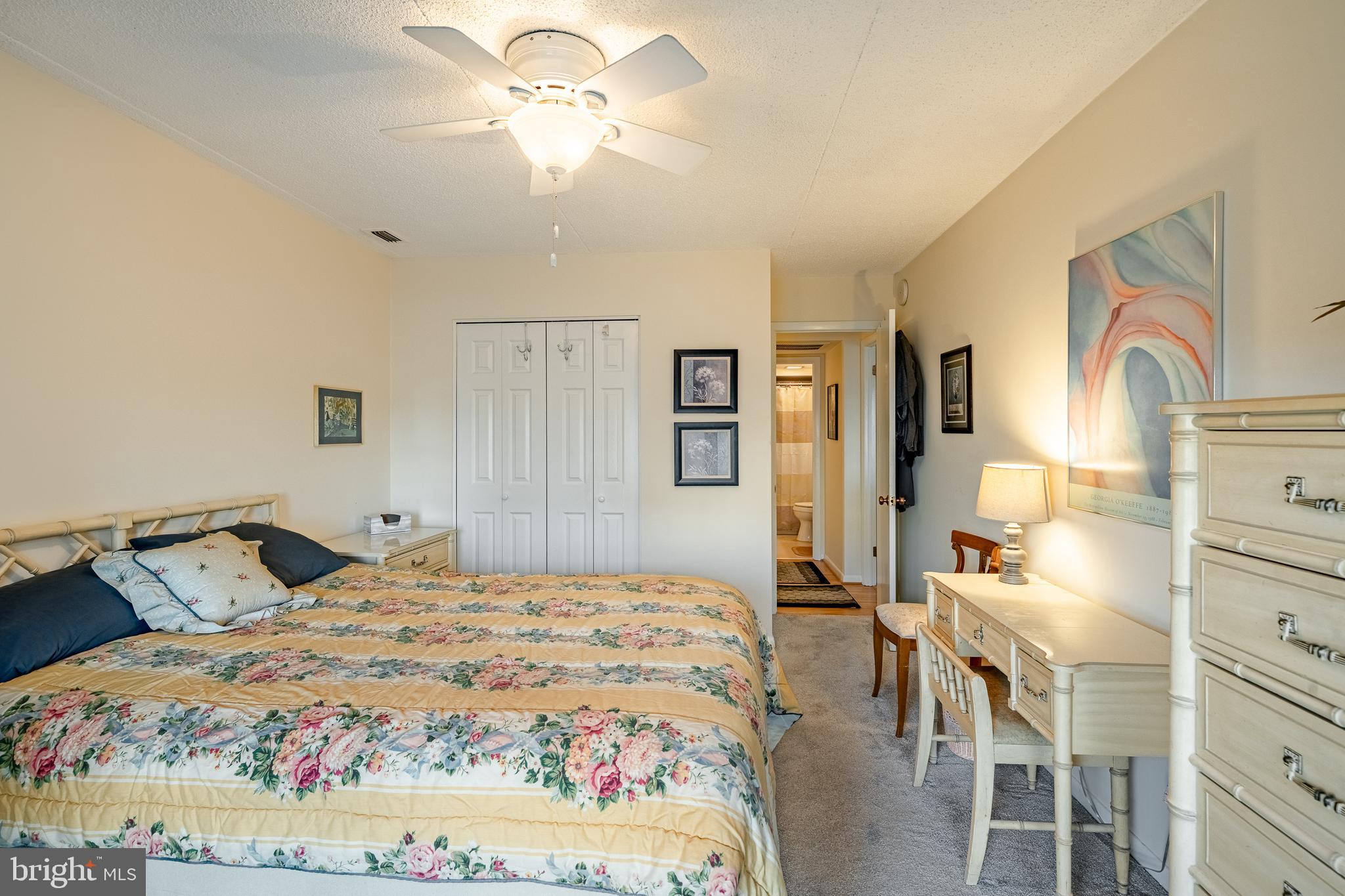 VALLEY FORGE TOWER - Residential