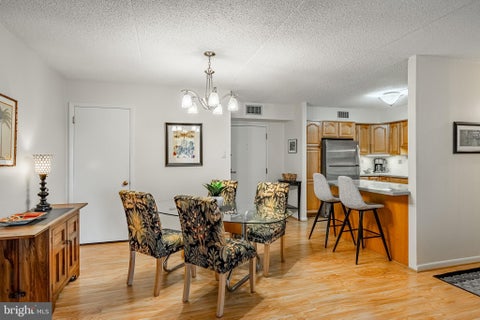 Condo For Sale - 10719 Valley Forge Circle #719<br/> KING OF PRUSSIA, PA 19406