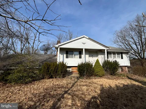 315 Merkel Road, Gilbertsville, PA 19525 - MLS#: PAMC2132498