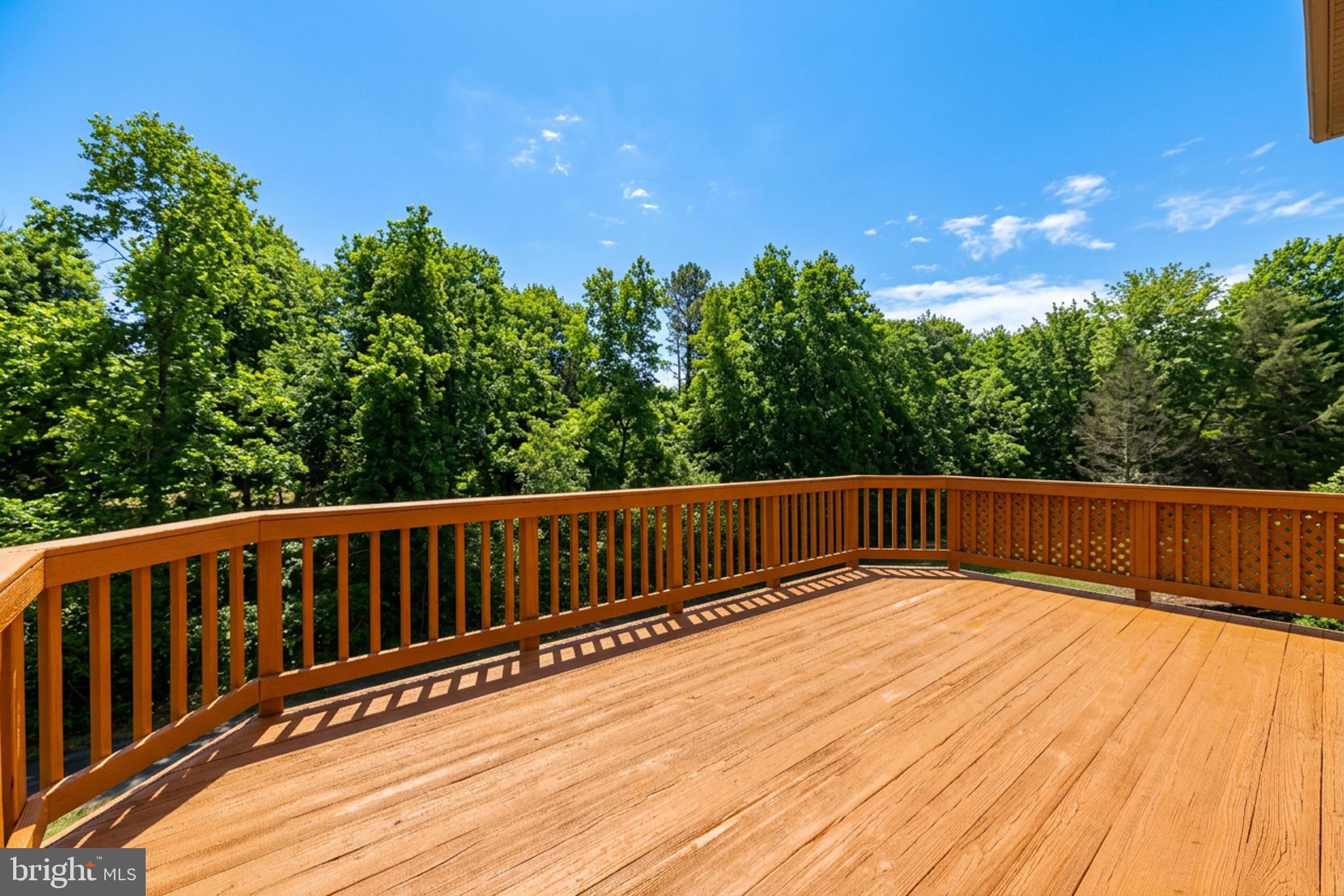 POLO FIELDS - Residential