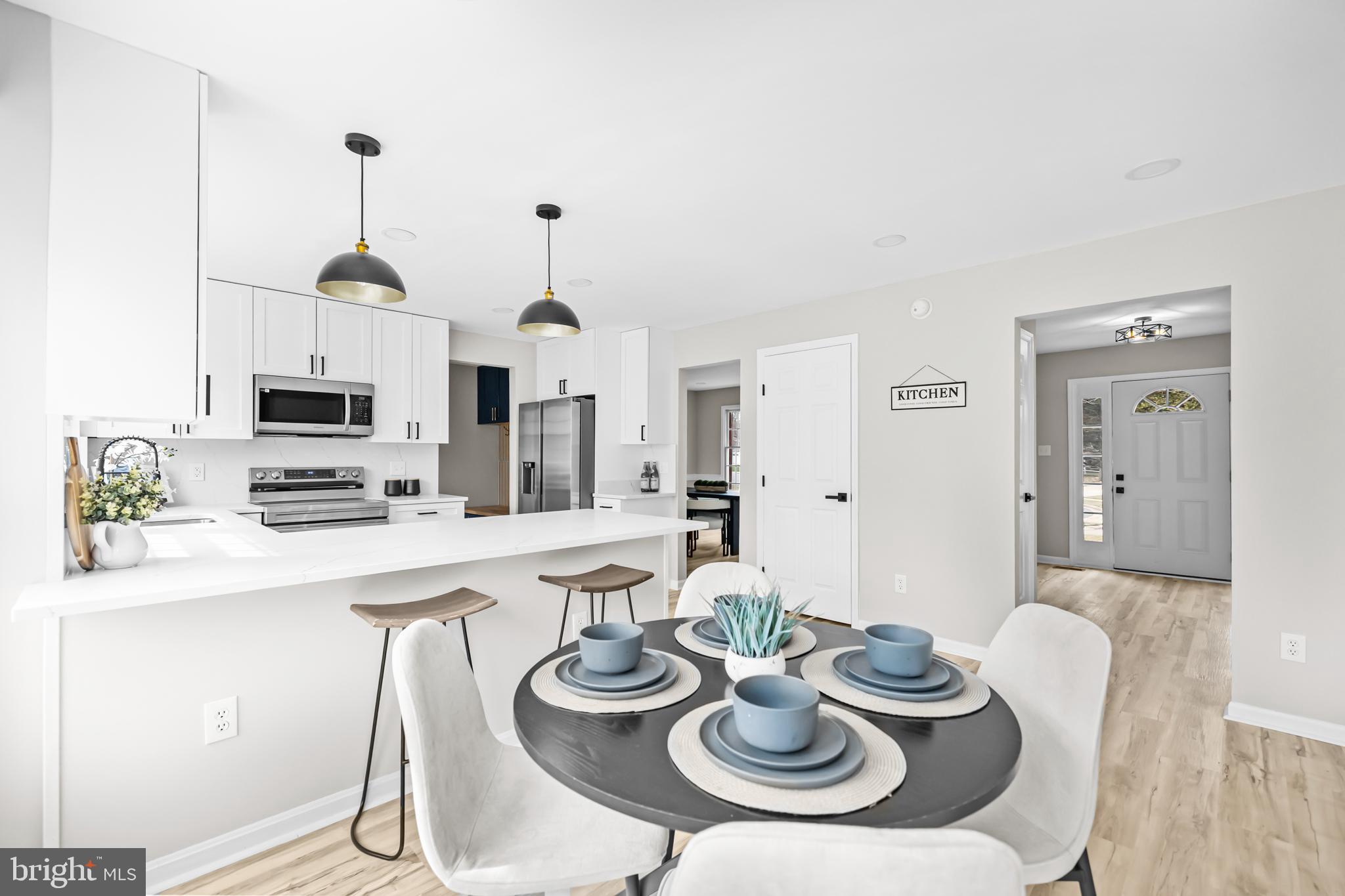 POLO FIELDS - Residential