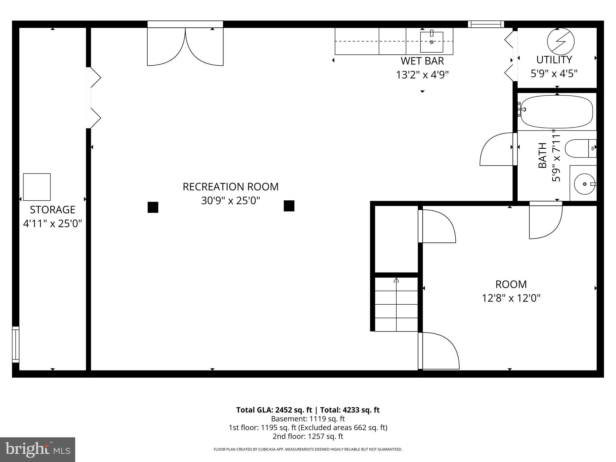 POLO FIELDS - Residential