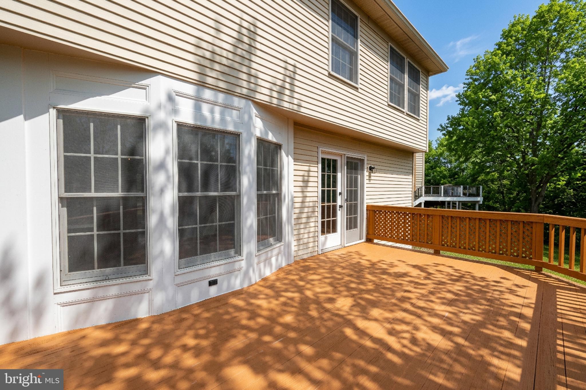 POLO FIELDS - Residential