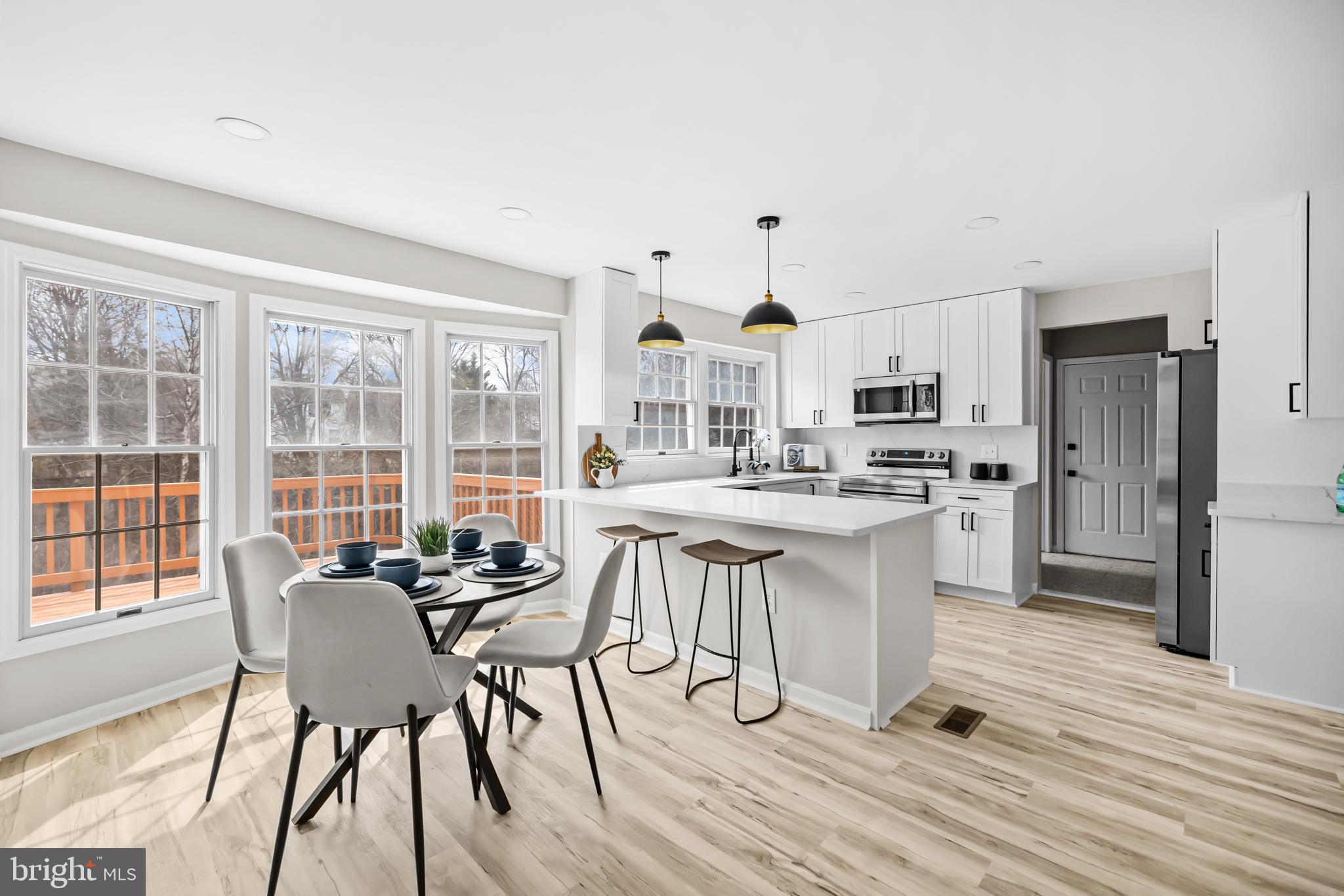 POLO FIELDS - Residential