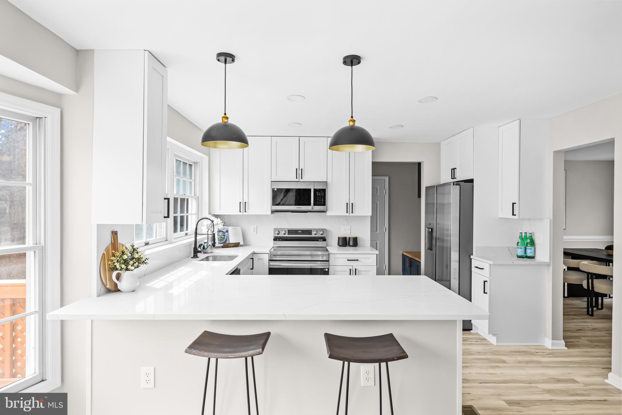 POLO FIELDS - Residential