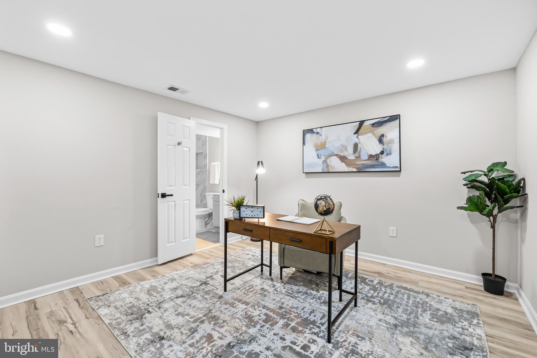 POLO FIELDS - Residential