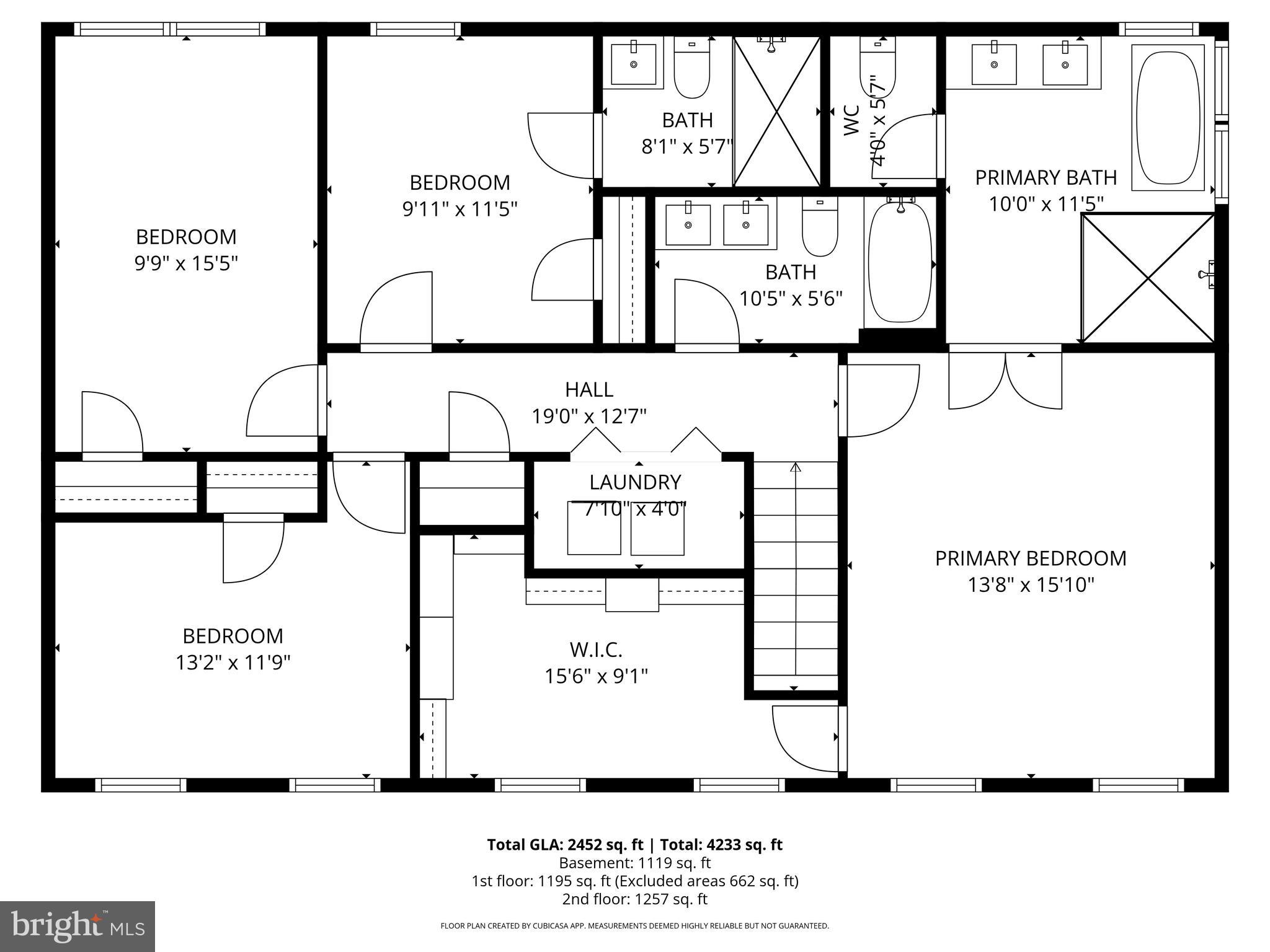 POLO FIELDS - Residential