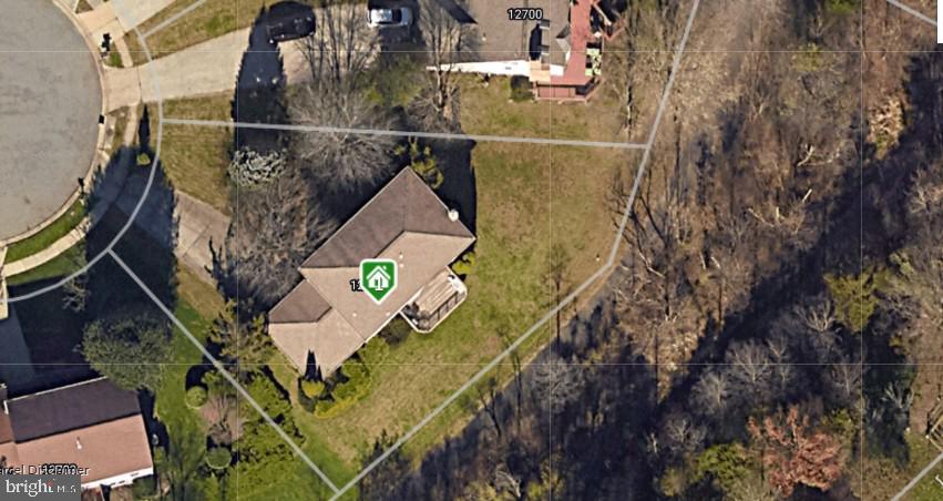 POLO FIELDS - Residential