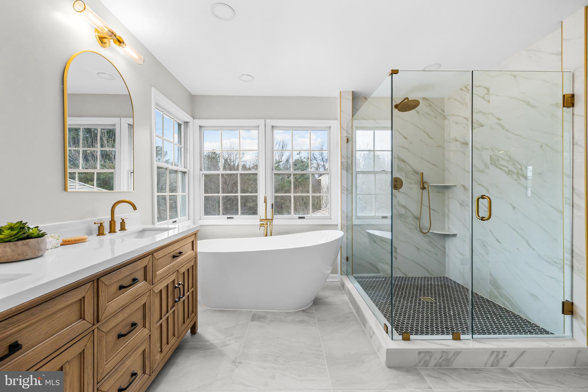 POLO FIELDS - Residential